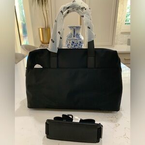 Away The Everywhere Travel Bag